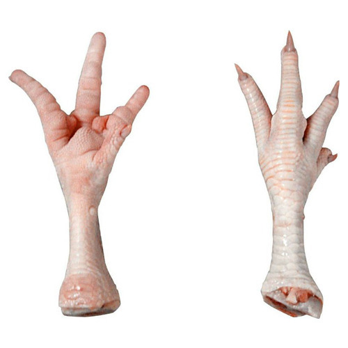 Куриные Пальцы Фото