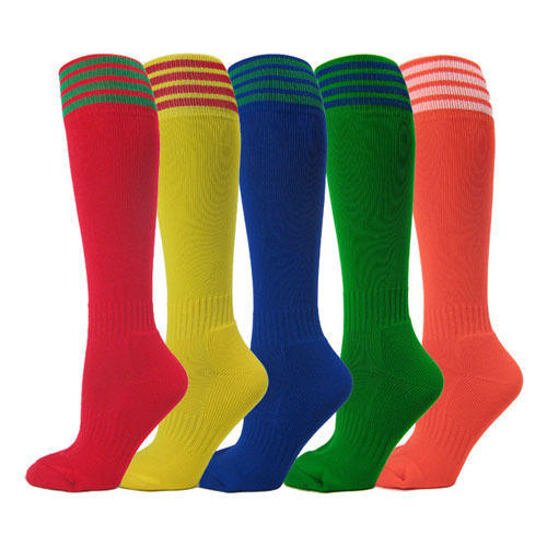 поставки носков