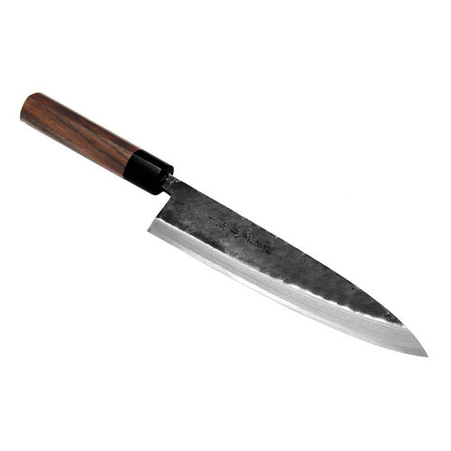 поставки Ножей дереворежущих