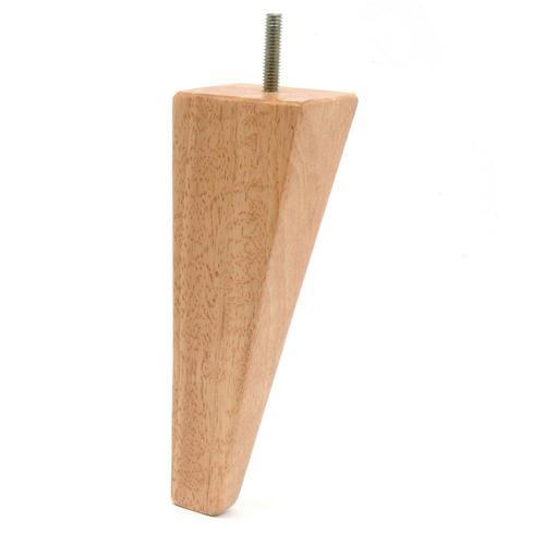 поставки ножек мебельных