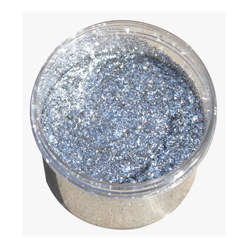 поставки ножек металлических