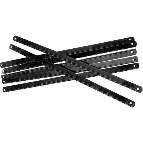 поставки Ножовочного полотна