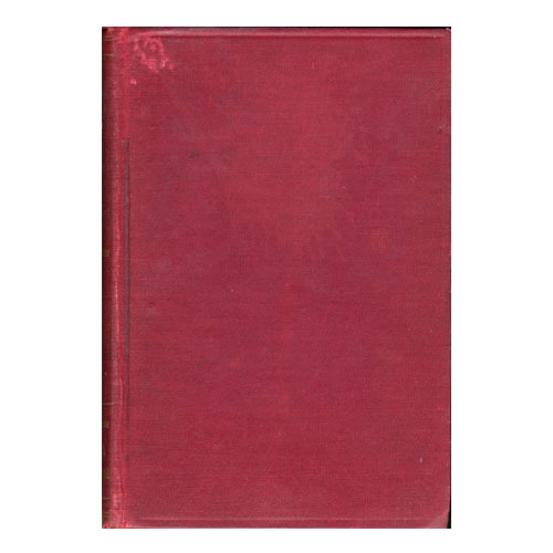 поставки обложек для книг