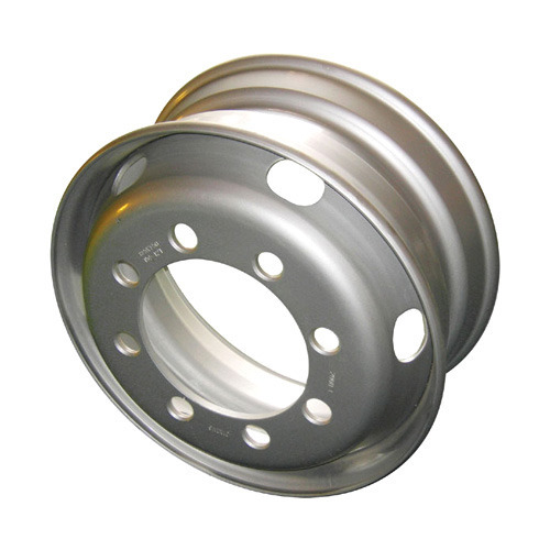 поставки обода колеса