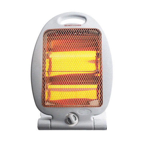 поставки Обогревателей кварцевых