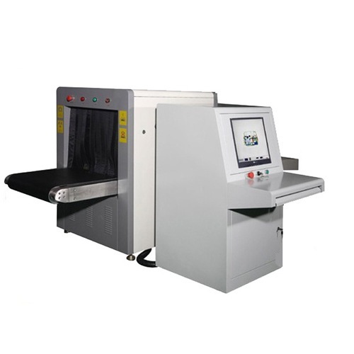 поставки Оборудования аэропортов