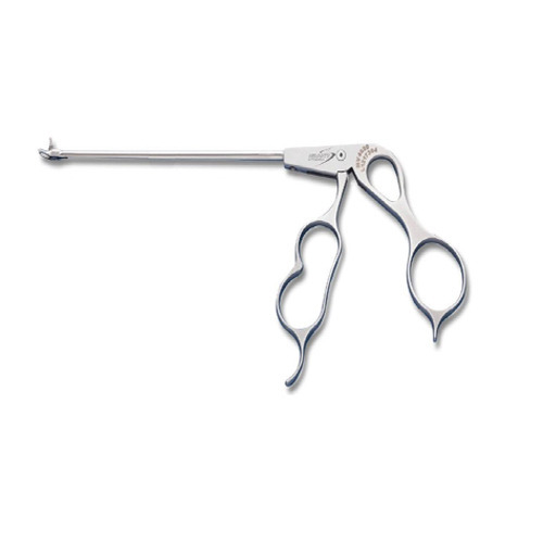 поставки Оборудования артроскопического