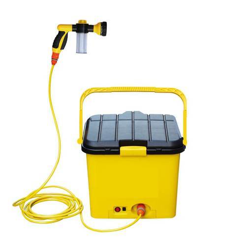 поставки Оборудования для напыления