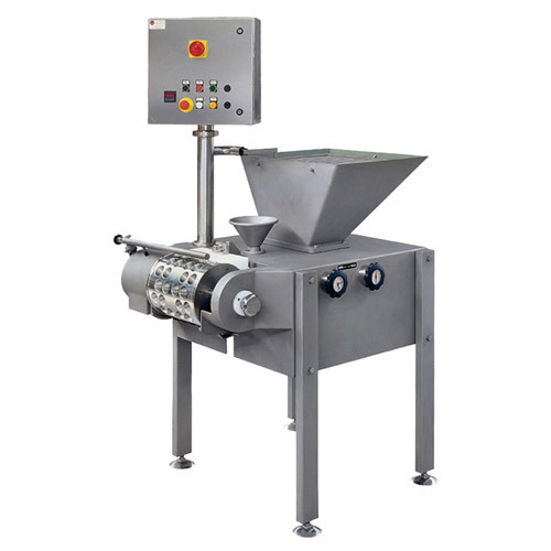 поставки оборудования для производства сыра