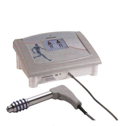 поставки Оборудования для ударно-волновой терапии