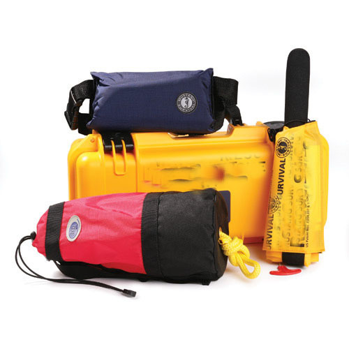 поставки оборудования горноспасательного