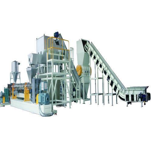 поставки Оборудования перегрузочного