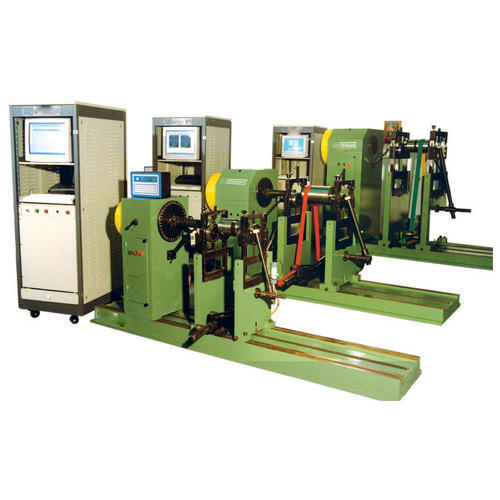 поставки Оборудования станочного