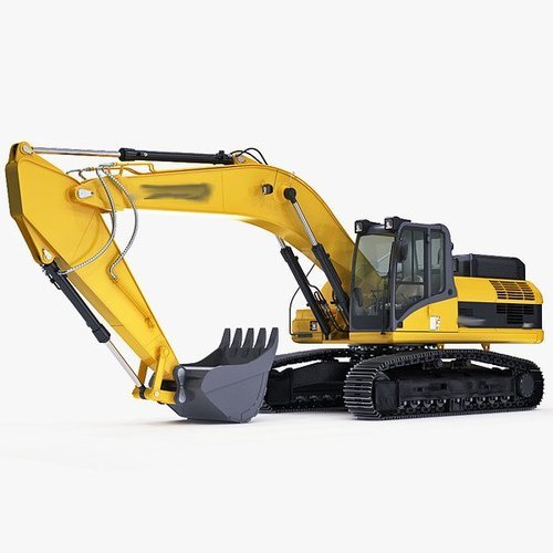 поставки оборудования строительного