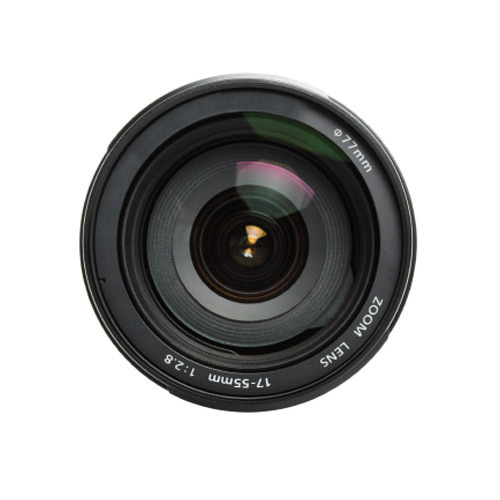 поставки Объективов для фотоаппаратов