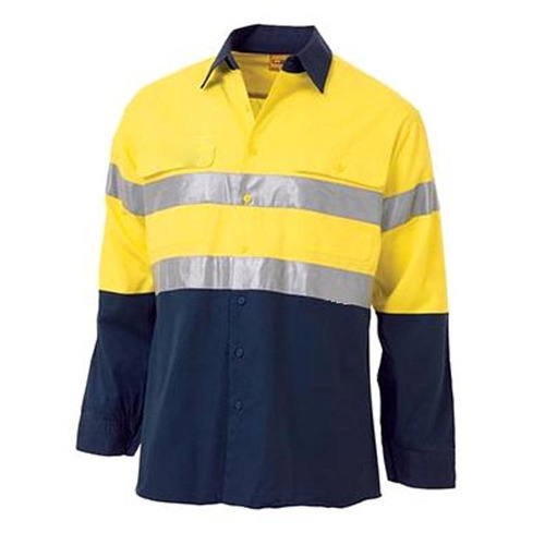 поставки Одежды производственной