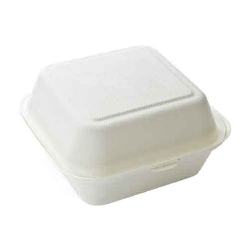 поставки одноразовых контейнеров