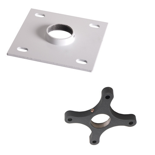 поставки Офсетных пластин