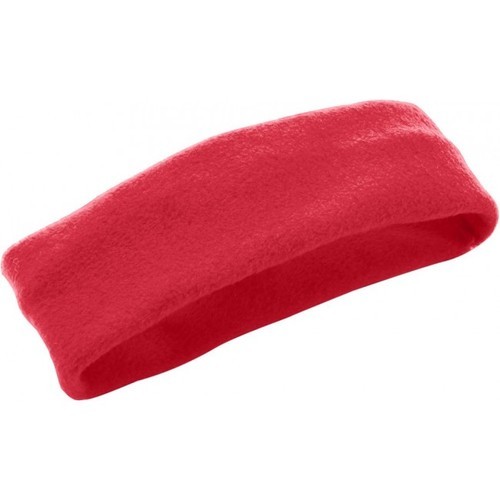 поставки Оголовья