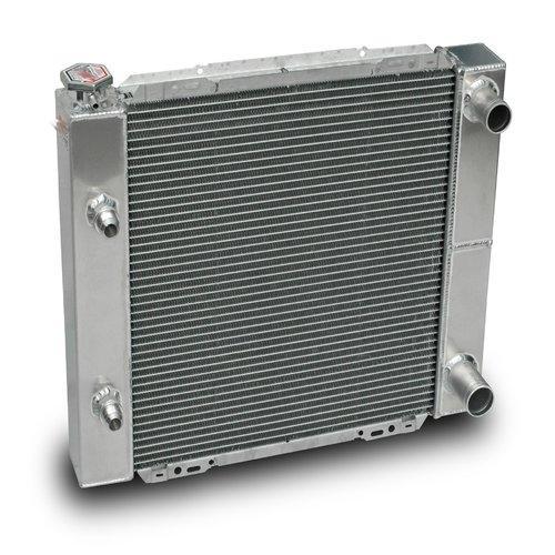 поставки охладителей масла