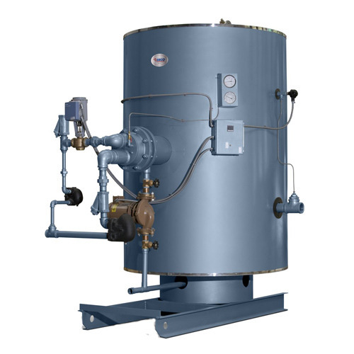 поставки охладителей пара