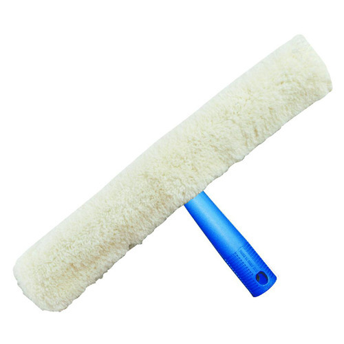 поставки Окномойки