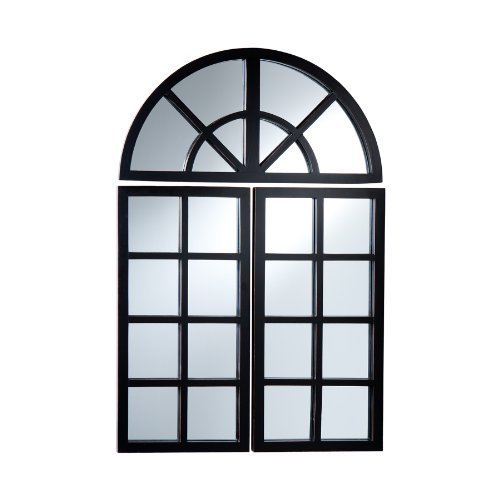 поставки оконных рам