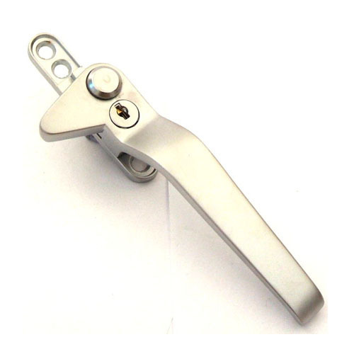 поставки оконных ручек