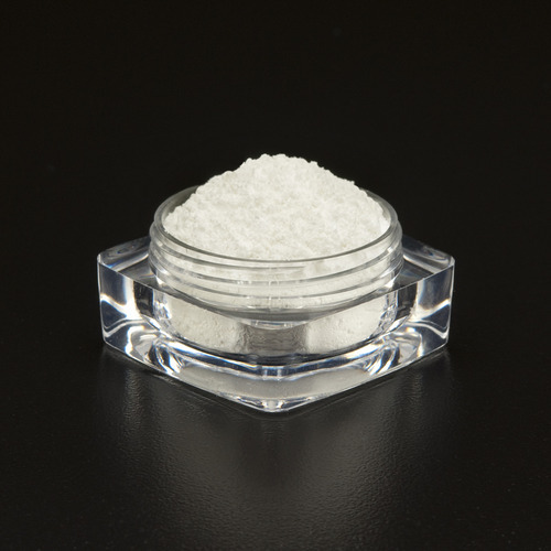 поставки оксида цинка