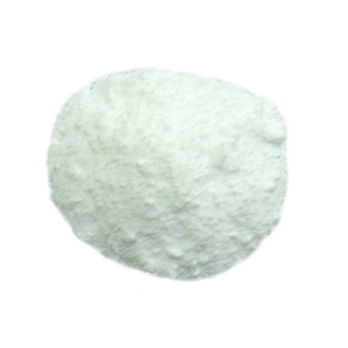 поставки Оксида магния