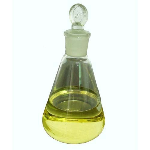 поставки Олеиновой кислоты