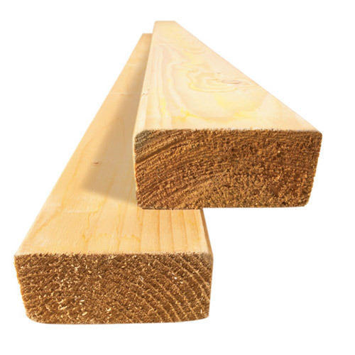 поставки Опилок древесных