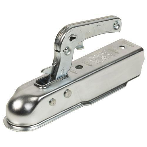 поставки опрыскивателя прицепного