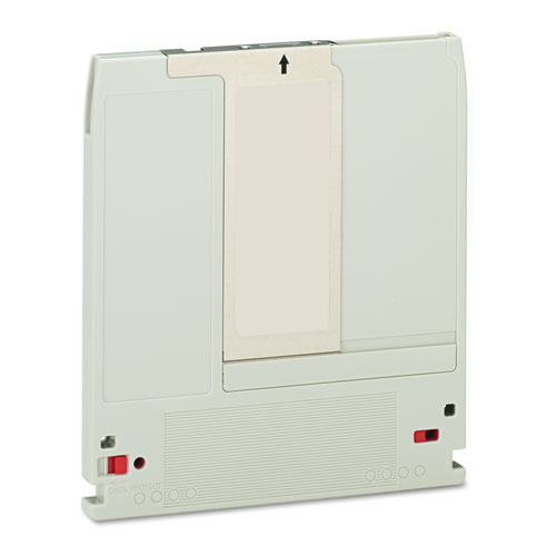 поставки оптических приводов