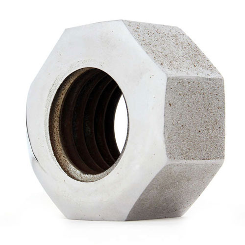 поставки Орехоколов