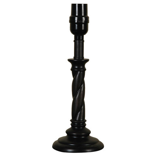 поставки Основания светильника