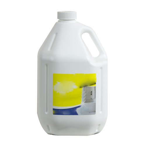 поставки отбеливателей