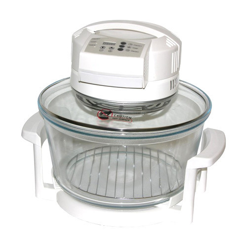 поставки отопителя