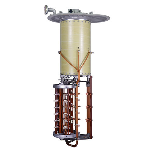 поставки ответвителя