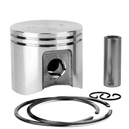 поставки пальца поршня