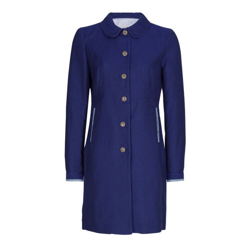 поставки Пальто женского