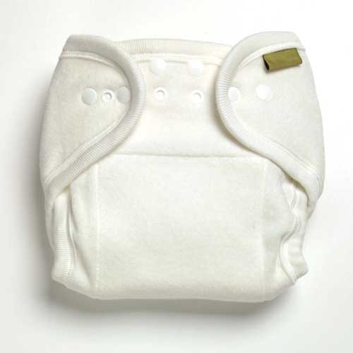 поставки памперсов