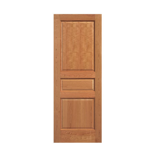 поставки панелей дверей