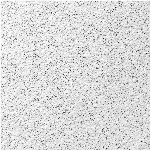 поставки панелей потолочных