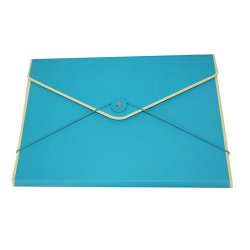 поставки Папка-конверта