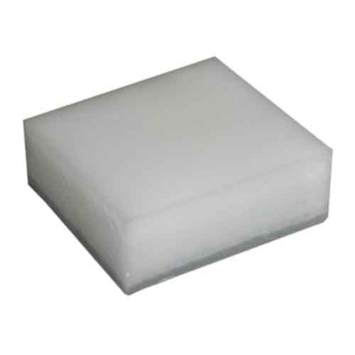 поставки парафина твердого