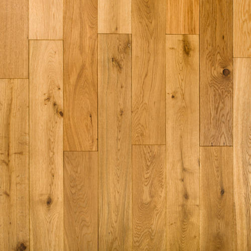 поставки паркета дуб