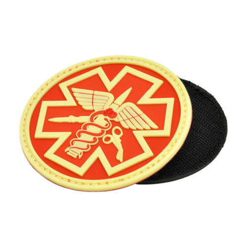 поставки патрубков резиновых