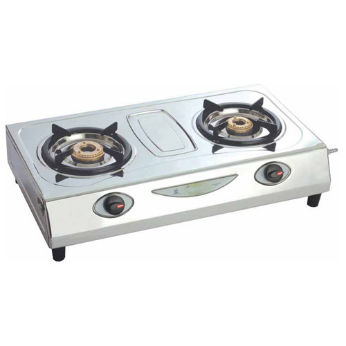 поставки печей газовых