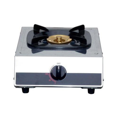 поставки печки